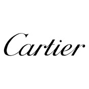 Cartier logo
