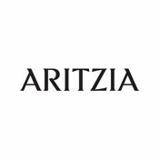 Aritzia logo
